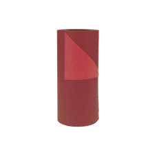 Opiflor Kraftpapier-Rolle Easy-Duo 1 Stück, Bordeaux