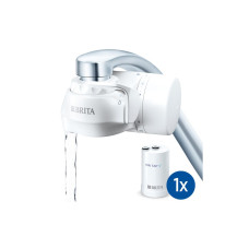BRITA Wasserfilter On TAP V BRITA Wasserfilter On TAP V