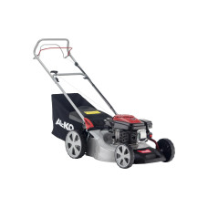 AL-KO Benzin-Rasenmäher EASY 4.60 SP-S