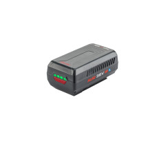 AL-KO Akku B160 Li 36 V - 144 Wh - 4.0 Ah