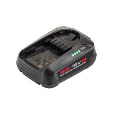AL-KO Akku B50.5 LI 18 V 2.5 AH