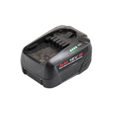 AL-KO Akku B75.5 LI 18 V 4.0 AH