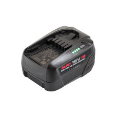 AL-KO Akku B100.5 LI 18 V 5.0 AH