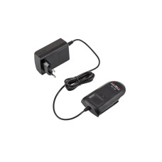 AL-KO Ladegerät C40 LI 18 V 2.0 A