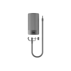 HyperX Windschutz HyperX Shield