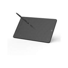 XP-PEN Grafiktablet Deco 01 V3 XP-PEN Grafiktablet Deco 01 V3