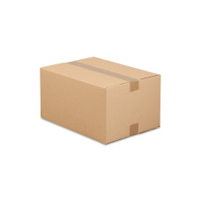 Antalis Versandkarton Branowell 340 x 240 x 134 mm