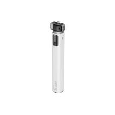 Smallrig Powerbank HPS36 5000 mAh Smallrig Powerbank HPS36 5000 mAh