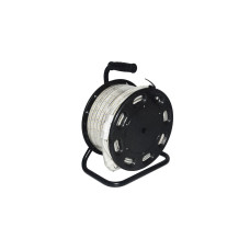 Ekström LED Schlauch Kabelrolle 25 m / IP 55