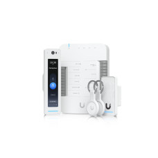 Ubiquiti Türcontroller G3 Starter Kit Pro