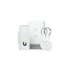 Ubiquiti Türcontroller G3 Starter Kit