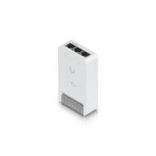 Ubiquiti Türcontroller Door Hub Mini