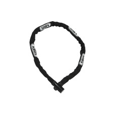 Abus Kettenschloss 4804K/110 ohne Halter