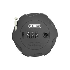 Abus Spezialschloss Combiflex Adventure