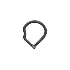 Abus Kettenschloss Goose Lock 4204K/85 ohne Halter