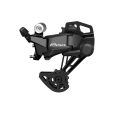 Shimano Schaltwerk ESSA RD-U2000 8-Gang SGS