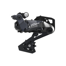 Shimano Schaltwerk Cues RD-U8050 Di2 10-Gang Linkglide GS