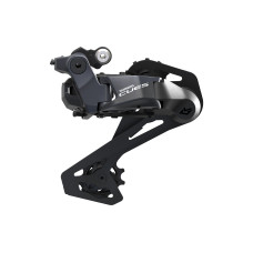 Shimano Schaltwerk Cues RD-U8050 Di2 11-Gang Linkglide SGS