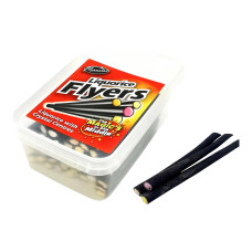 Maxilin Giant Flyers Sticks 600 g