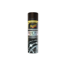Meguiar's Pneureiniger Ultimate Tyre Shine 425 g Meguiar's Pneureiniger Ultimate Tyre Shine 425 g