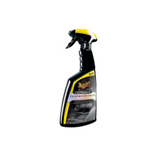 Meguiar's Lederreiniger Ultimate Leather Detailer 473 ml Meguiar's Lederreiniger Ultimate Leather Detailer 473 ml