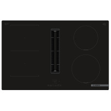 Bosch Induktionskochfeld PVS801B16E