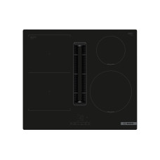 Bosch Induktionskochfeld PVS601B16E