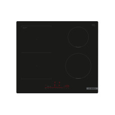 Bosch Induktionskochfeld PVS601HB1E