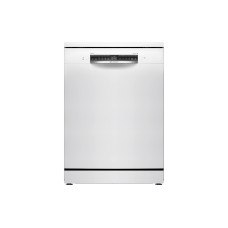 Bosch Geschirrspüler SMS4HKW07E