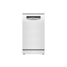 Bosch Geschirrspüler SPS4HKW49E