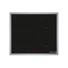 Bosch Induktionskochfeld PVS645HB1E