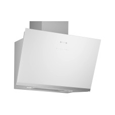 Siemens Abzughaube LC81KAN20 4 Stufen