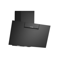 Siemens Abzughaube LC87KFN60 4 Stufen