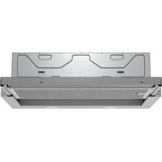 Siemens Abzughaube LI64lB531C 4 Stufen
