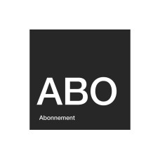 Veeam Backup for Entra ID Subscription, Foundation, 1 Jahr Veeam Backup for Entra ID Subscription, Foundation, 1 Jahr