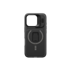 PolarPro iPhone 16 Pro LiteChaser 16 ProCase - Schwarz PolarPro iPhone 16 Pro LiteChaser 16 ProCase - Schwarz