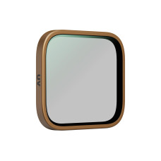 PolarPro LiteChaser 16 UV Filter PolarPro LiteChaser 16 UV Filter