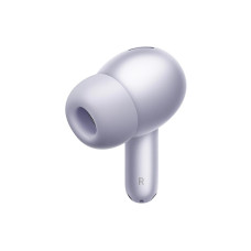 Xiaomi Wireless In-Ear-Kopfhörer Buds 6 Pro Lavendel