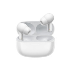 Xiaomi Wireless In-Ear-Kopfhörer Buds 6 Pro Weiss