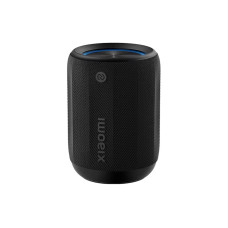 Xiaomi Bluetooth Speaker Mini Schwarz