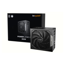 be quiet! Netzteil Power Zone 2 850 W