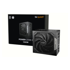 be quiet! Netzteil Power Zone 2 1000 W