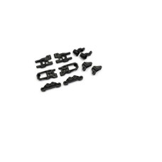 Kyosho Mini-Z Buggy Aufhängungsarm-Set