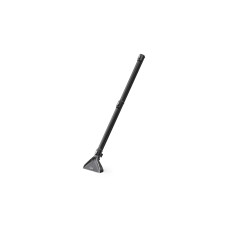 Kärcher 2-in-1 Waschdüse XXL Schwarz