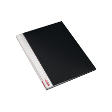 Kolma Sichtbuch Selection A3 Schwarz Kolma Sichtbuch Selection A3 Schwarz