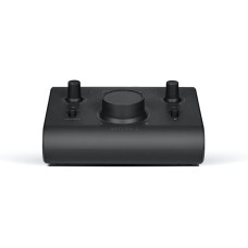 Carver Pro Audio Audio Interface Saturn I FL Prod Bundle Carver Pro Audio Audio Interface Saturn I FL Prod Bundle