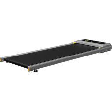 Urevo Laufband Strol U1 Silver