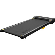 Urevo Laufband SpaceWalk Lite