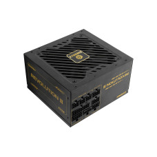 Enermax Netzteil Enermax Revolution 3 850 W