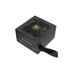 Enermax Netzteil Cyberg 2 650 W